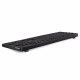 PERCL030293 PERIBOARD-810 FR Clavier Bluetooth compatible IOS/Android/Windows