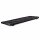 PERIXX PERIBOARD-810 PERCL030293 PERIBOARD-810 FR Clavier Bluetooth compatible IOS/Android/Windows