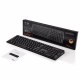 PERIXX PERIBOARD-810 PERCL030293 PERIBOARD-810 FR Clavier Bluetooth compatible IOS/Android/Windows