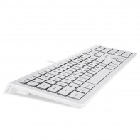PERCL033714 PERIBOARD-323 MACOS et IOS rétro-éclairé