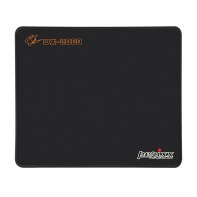 PERSO021707 DX-2000XL Tapis Gamer 400x320x5mm