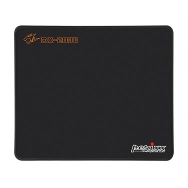 PERIXX DX-2000XL PERSO021707 DX-2000XL Tapis Gamer 400x320x5mm