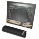 PERIXX DX-2000XL PERSO021707 DX-2000XL Tapis Gamer 400x320x5mm