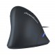 PERIXX PERIMICE-508 PERSO025315 PERIMICE-508 Souris Verticale Ergonomique