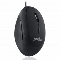 PERSO028120 PERIMICE-519 Souris Ergonomique Verticale