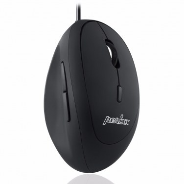 PERIXX PERIMICE-519 PERSO028120 PERIMICE-519 Souris Ergonomique Verticale