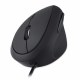 PERIXX PERIMICE-519 PERSO028120 PERIMICE-519 Souris Ergonomique Verticale