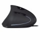 PERIXX PERIMICE-513L PERSO029067 PERIMICE-513L Souris Verticale Ergonomique pour gaucher