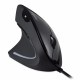 PERIXX PERIMICE-513L PERSO029067 PERIMICE-513L Souris Verticale Ergonomique pour gaucher