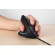 PERIXX PERIMICE-513L PERSO029067 PERIMICE-513L Souris Verticale Ergonomique pour gaucher