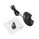 PERIXX PERIMICE-513L PERSO029067 PERIMICE-513L Souris Verticale Ergonomique pour gaucher