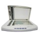 PLUSTEK PL1500 PLUSC014804 PL1500 Scanner 15pages/mn