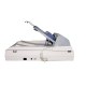 PLUSTEK PL1500 PLUSC014804 PL1500 Scanner 15pages/mn