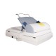 PLUSTEK PL1500 PLUSC014804 PL1500 Scanner 15pages/mn