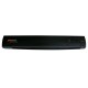 PLUSTEK MOBILE OFFICE S400 PLUSC019221 MobileOffice S400 A4 3 PPM USB SIMPLEX