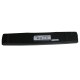 PLUSTEK MOBILE OFFICE S400 PLUSC019221 MobileOffice S400 A4 3 PPM USB SIMPLEX