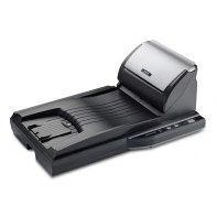 PLUSTEK PL2550 PLUSC026860 PL2550 Scanner 25pages/mn