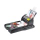 PLUSTEK PL2550 PLUSC026860 PL2550 Scanner 25pages/mn