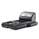 PLUSTEK PL2550 PLUSC026860 PL2550 Scanner 25pages/mn