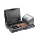 PLUSTEK PL2550 PLUSC026860 PL2550 Scanner 25pages/mn