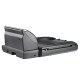 PLUSTEK PL2550 PLUSC026860 PL2550 Scanner 25pages/mn