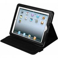 PORET020965 PORT BERGAME III Etui iPad 