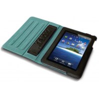 PORT DESIGNS 201302 PORET022346 PORT CHELSEA Etui pour Samsung Galaxy Tab 3 (10.1 po)