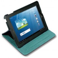 PORET022346 PORT CHELSEA Etui pour Samsung Galaxy Tab 3 (10.1 po)