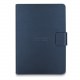 PORT DESIGNS 201370 PORET022351 PORT NAGANO Coque iPad Air