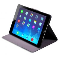 PORET022351 PORT NAGANO  Coque iPad Air 
