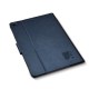 PORT DESIGNS 201370 PORET022351 PORT NAGANO Coque iPad Air