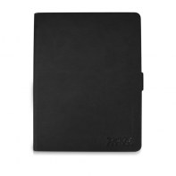 PORET022352 PORT CAMDEN - Coque de protection iPad Mini