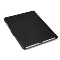 PORET022352 PORT CAMDEN - Coque de protection iPad Mini