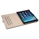 PORT DESIGNS 201360 PORET022352 PORT CAMDEN - Coque de protection iPad Mini