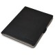 PORT DESIGNS 201360 PORET022352 PORT CAMDEN - Coque de protection iPad Mini