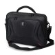 PORT DESIGNS 160512 PORET025452 COURCHEVEL CL Sacoche Noteb 15.6p Noir