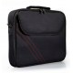 PORT DESIGNS 150038 PORET031204 PORT S15 Clamshell - Sacoche Notebook 14-15.6p Noir