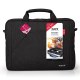 PORT DESIGNS 135071 PORET031533 PORT SYDNEY TL - Sacoche pour ordinateur portable - 13" - 14" - noir