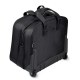 PORT DESIGNS 170228 PORET031541 PORT Manhattan Trolley - Sacoche pour ordinateur portable - 15.6" - noir