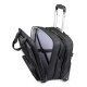 PORT DESIGNS 170228 PORET031541 PORT Manhattan Trolley - Sacoche pour ordinateur portable - 15.6" - noir