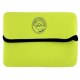 NIRODA TAB-ACC-06 PV0NO021851 POV TAB ACC06 HOUSSE POUR TABLETTE 7p VERT
