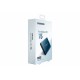 SAMSUNG MU-PA500B/EU SAMDD029595 PORTABLE T5 USB 3 500GB BLUE