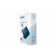 SAMSUNG MU-PA500B/EU SAMDD029595 PORTABLE T5 USB 3 500GB BLUE