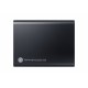 SAMSUNG MU-PA2T0B/EU SAMDD029597 PORTABLE T5 USB 3 2TB BLACK