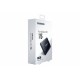 SAMSUNG MU-PA2T0B/EU SAMDD029597 PORTABLE T5 USB 3 2TB BLACK