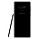 SAMSUNG SM-N960FZKDXEF SAMTP030974 Galaxy Note9 noir 256Go double sim