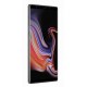 SAMSUNG SM-N960FZKDXEF SAMTP030974 Galaxy Note9 noir 256Go double sim