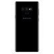 SAMSUNG SM-N960FZKDXEF SAMTP030974 Galaxy Note9 noir 256Go double sim