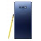 SAMSUNG SM-N960FZBDXEF SAMTP030975 Galaxy Note9 Bleu cobalt 256Go double sim