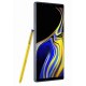 SAMSUNG SM-N960FZBDXEF SAMTP030975 Galaxy Note9 Bleu cobalt 256Go double sim